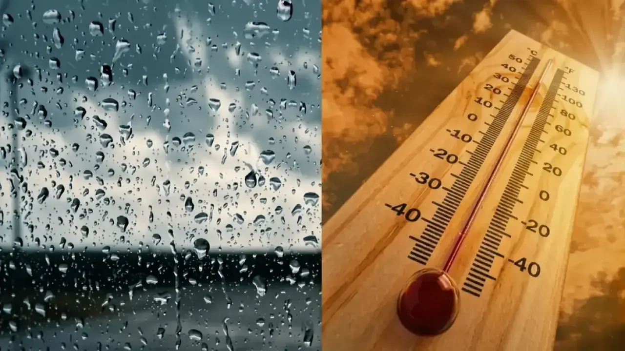 لماذا تعتبر 22 درجة مئوية المعيار السري لتحديد الراحة النفسية والإنتاجية اليومية؟